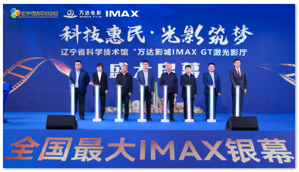 1742349908791733.png image.png