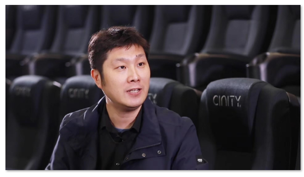 1742349996993422.png image.png