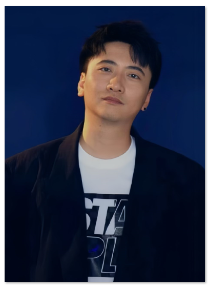 1742350022856102.png image.png