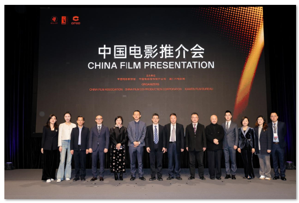 1742350083628136.png image.png