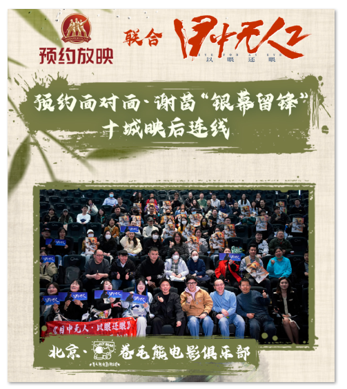 1742350169366291.png image.png