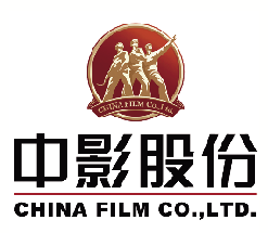 1742350183266704.png image.png