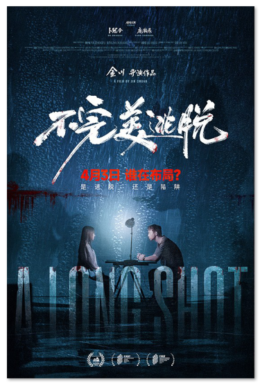 1742350335230391.png image.png