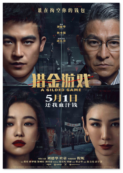 1742350404999022.png image.png