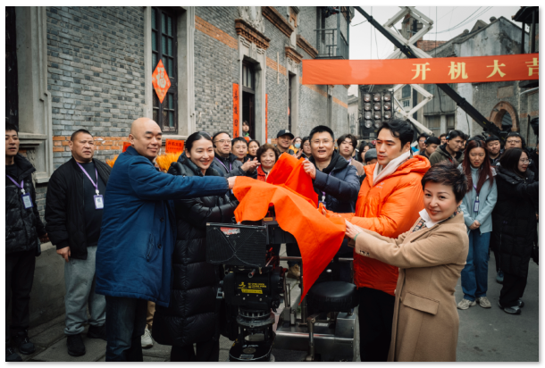 1742363459549344.png image.png