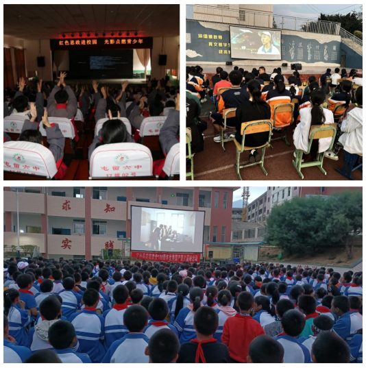 1742363542686045.png image.png