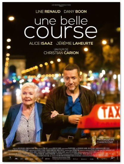 1742363729601247.png image.png