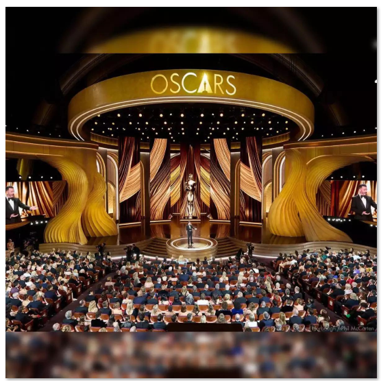 1742363801623922.png image.png