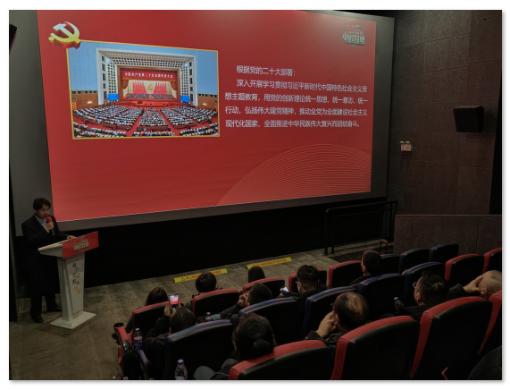 1742363996593180.png image.png