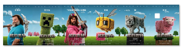 1742364020581326.png image.png