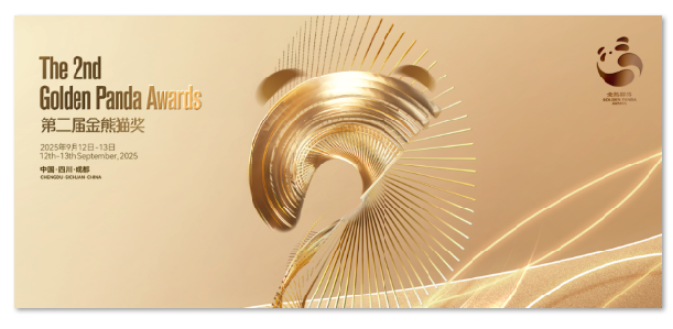 1742948382305947.png image.png