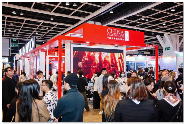 1742948460364939.png image.png