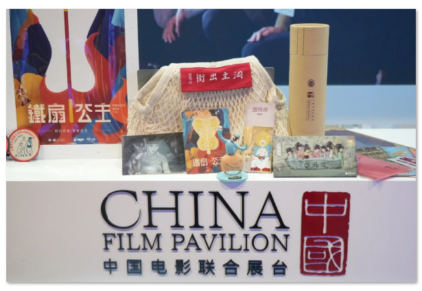 1742948645405058.png image.png