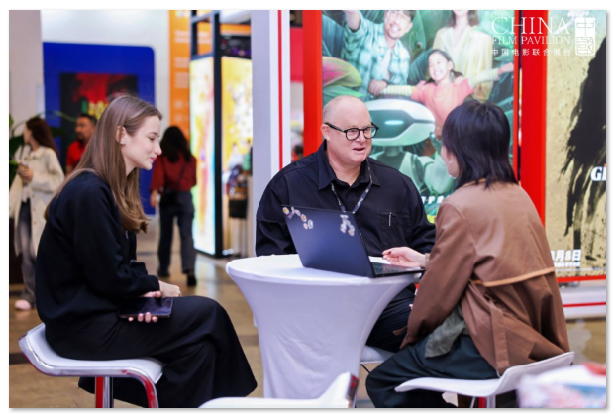 1742948694369900.png image.png