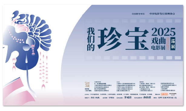 1742948721972755.png image.png