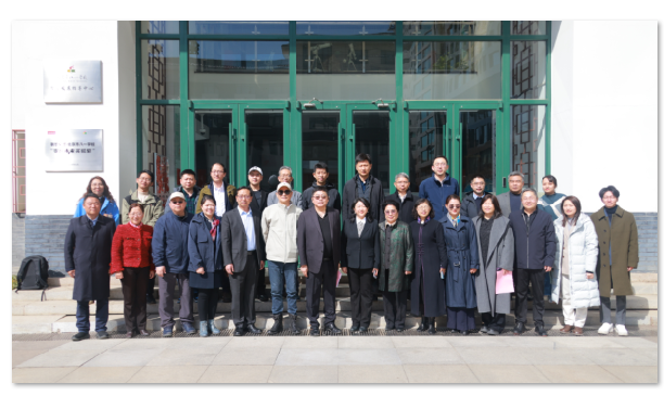 1742949123685054.png image.png