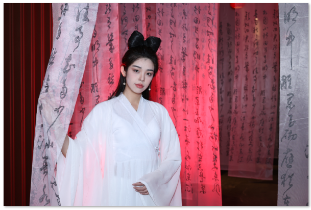 1742949301582840.png image.png