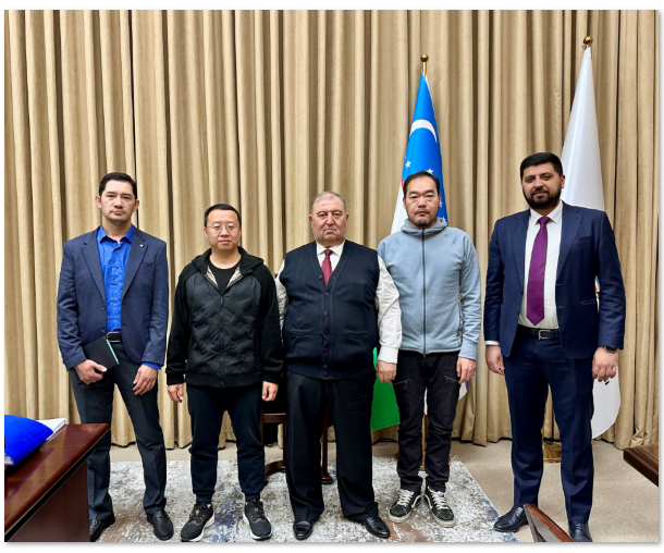 1742968201569407.png image.png