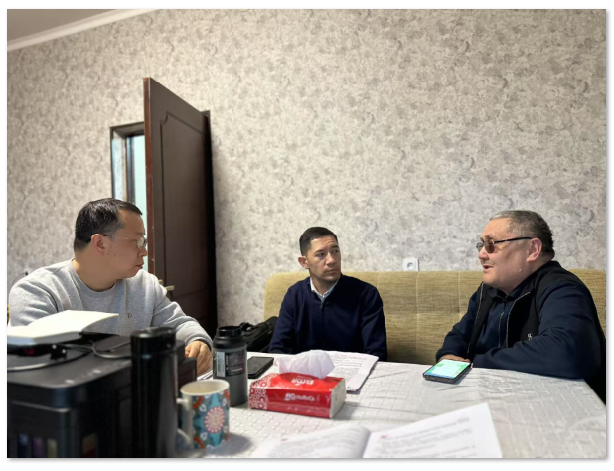 1742968220614005.png image.png