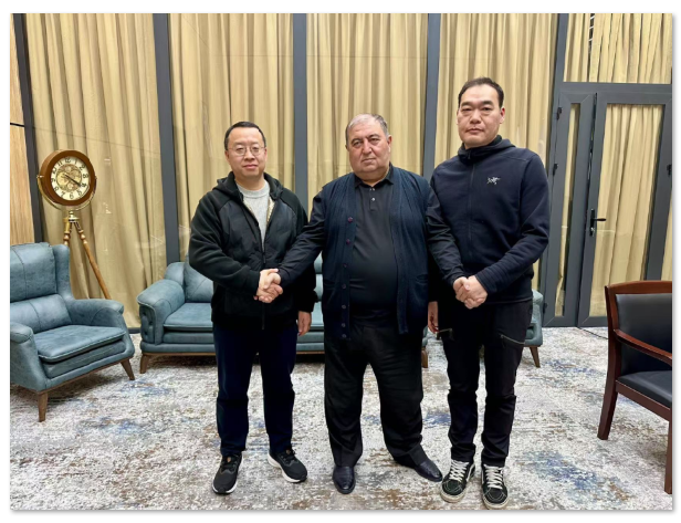 1742968257915899.png image.png