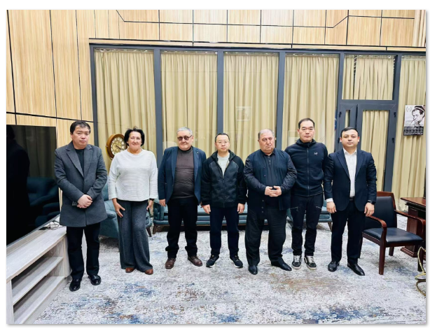 1742968275934929.png image.png