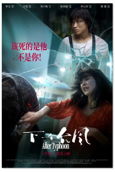 1742968315548468.png image.png