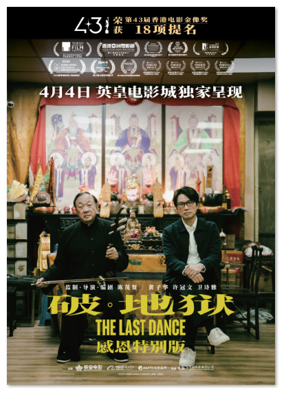 1742968335967442.png image.png