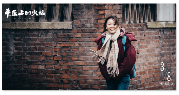 1742968498358060.png image.png