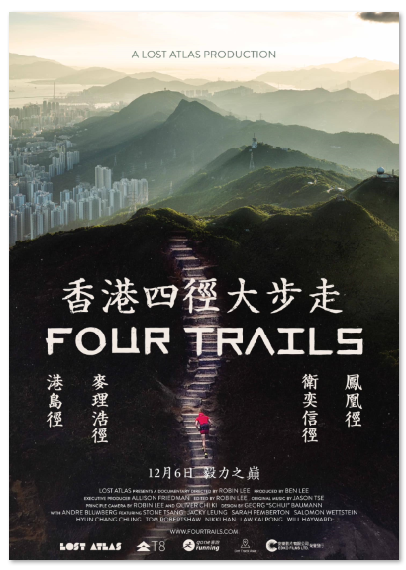 1742968851641409.png image.png