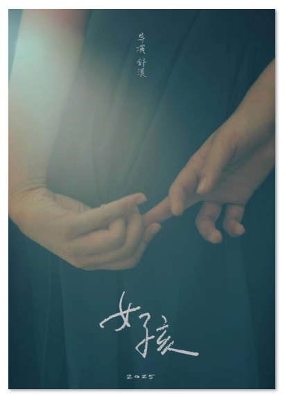 1742968961775921.png image.png