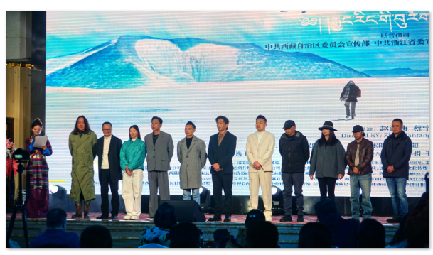 1742969053951374.png image.png