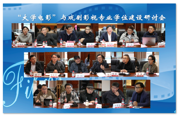 1742969107272938.png image.png