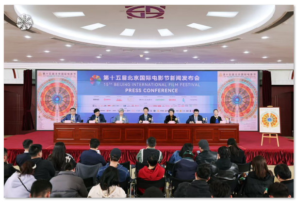 1743573637259315.png image.png