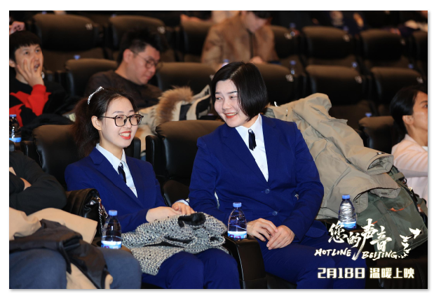 1743574020681755.png image.png