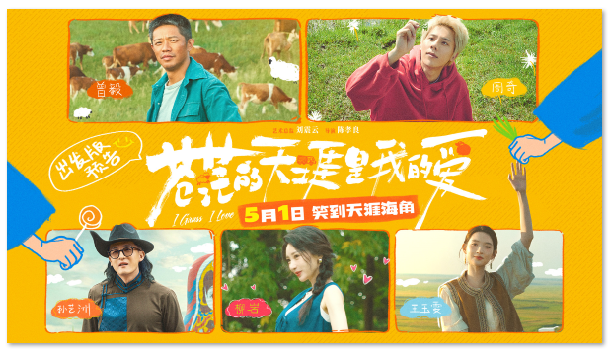 1743576701823239.png image.png