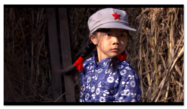 1743577337436147.png image.png