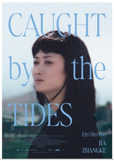 1744171702967775.png image.png