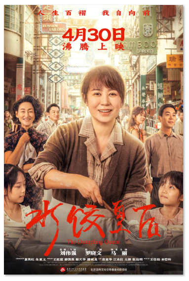 1744171839298215.png image.png