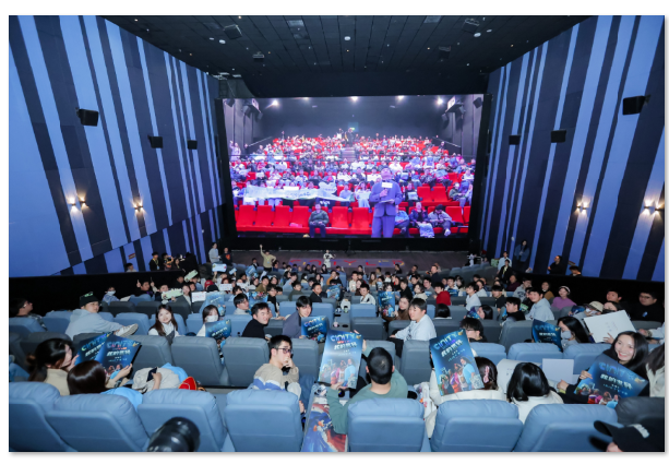 1744172075768282.png image.png