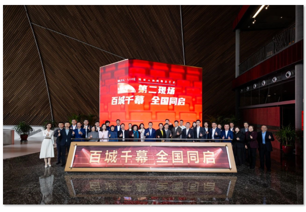 1744172107982347.png image.png