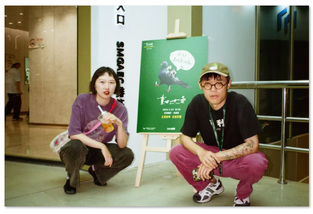 1744172282786152.png image.png