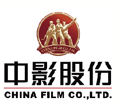 1744172453970035.png image.png