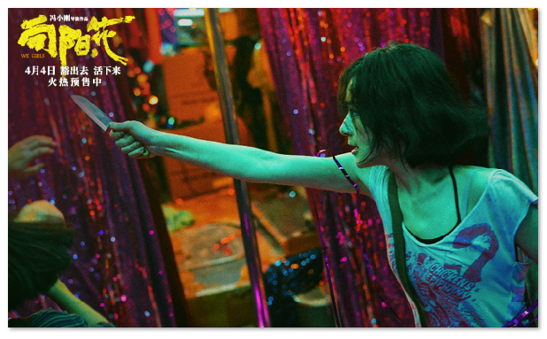 1744172673622953.png image.png