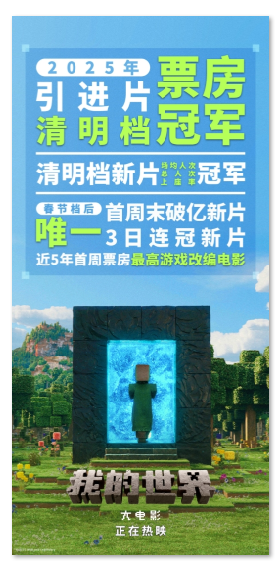 1744172694958079.png image.png