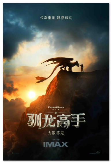 1744172733801265.png image.png