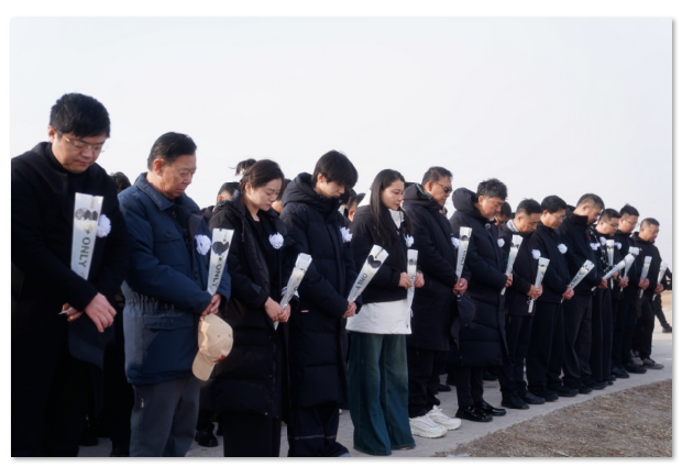 1744179489384634.png image.png