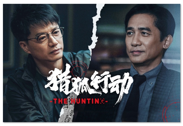 1744179513693630.png image.png