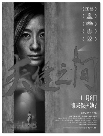 1744179621611402.png image.png