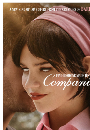 1744179723732822.png image.png