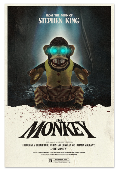 1744179758569468.png image.png